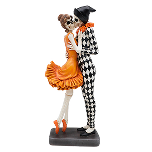 040707491199-galerias el triunfo