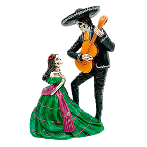 040707491200-galerias el triunfo