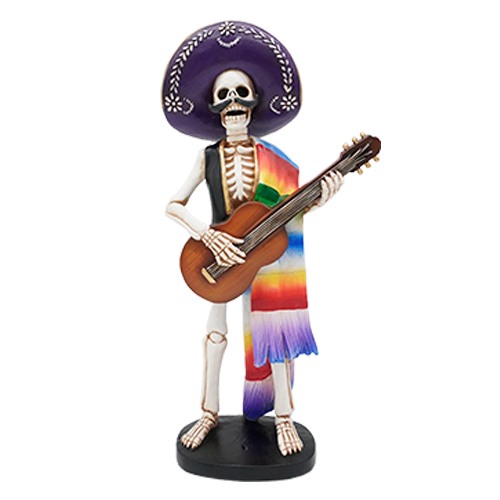 040707491203-galerias el triunfo