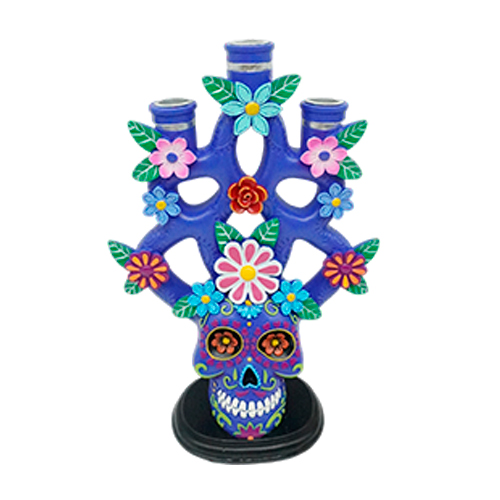 040707491204-galerias el triunfo