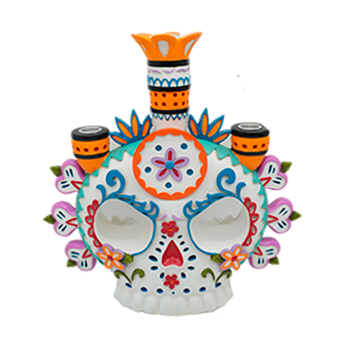 040707491205-galerias el triunfo