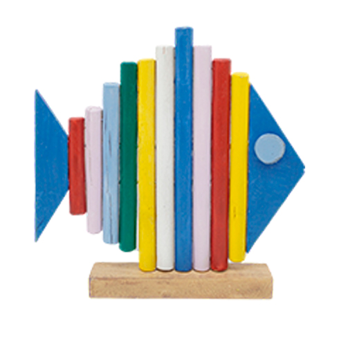 040707491207-galerias el triunfo