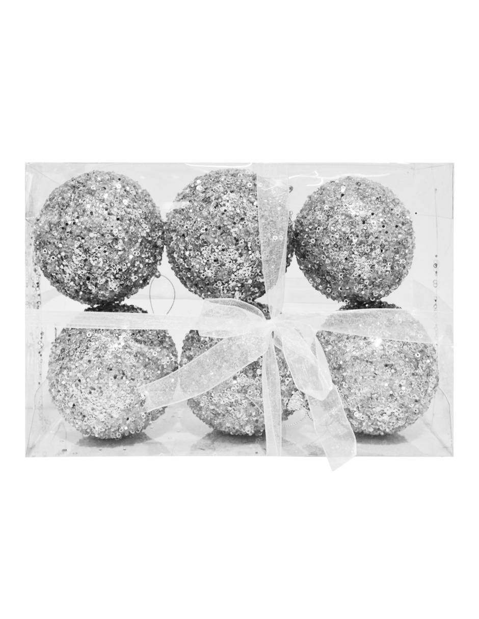 043071342321-galerias el triunfo