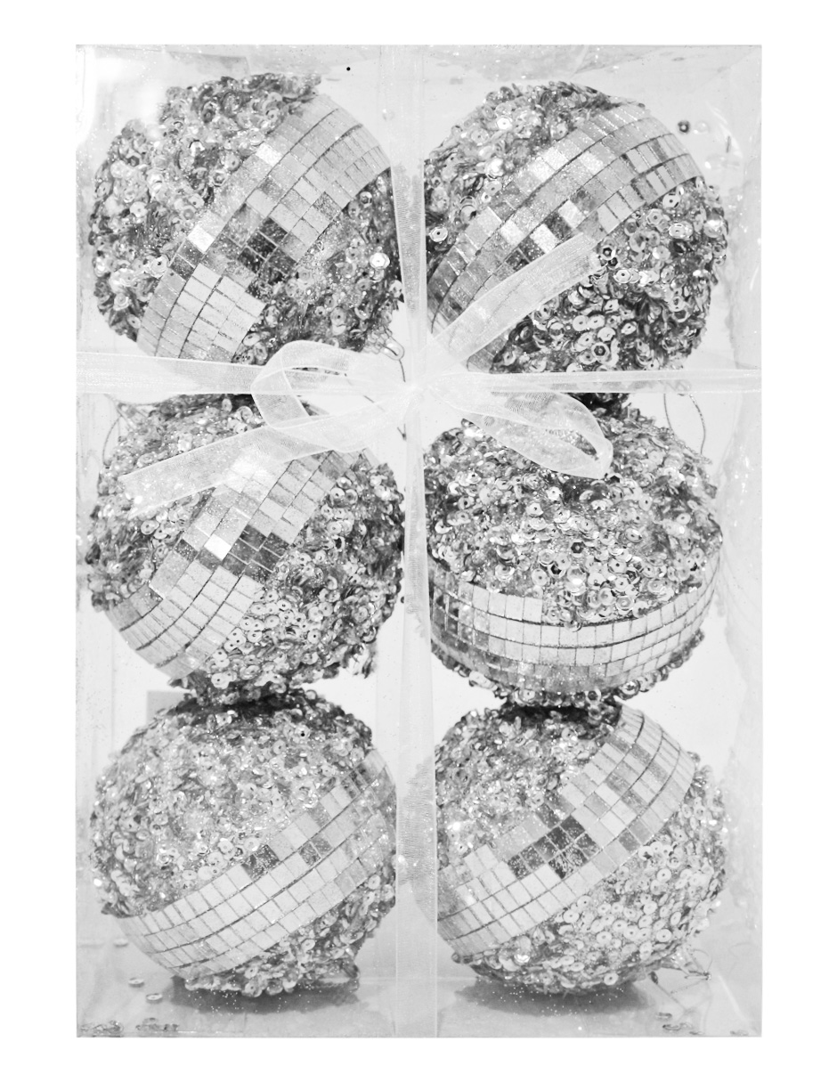 043071342331-galerias el triunfo