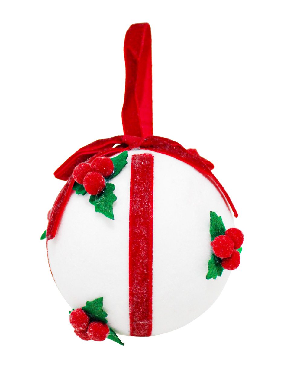 043071342352-galerias el triunfo