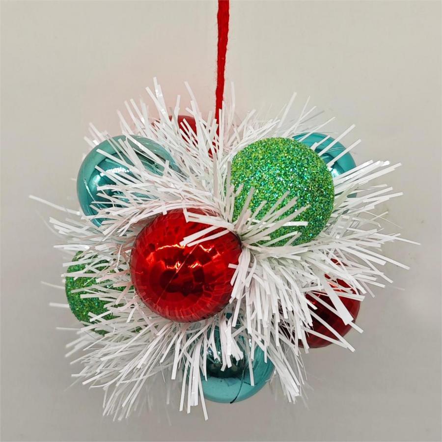 043071342355-galerias el triunfo