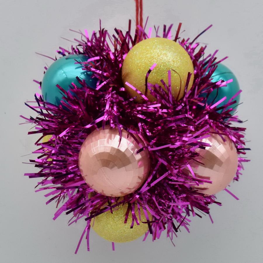 043071342356-galerias el triunfo