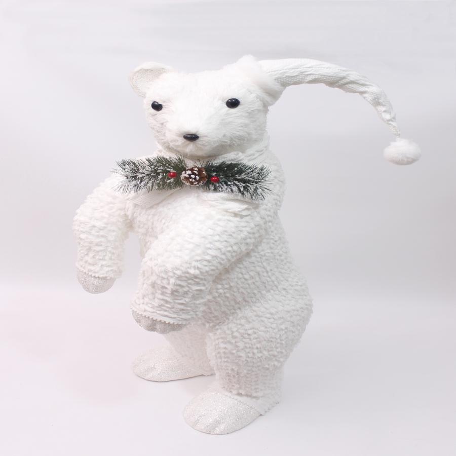 044071816141-galerias el triunfo