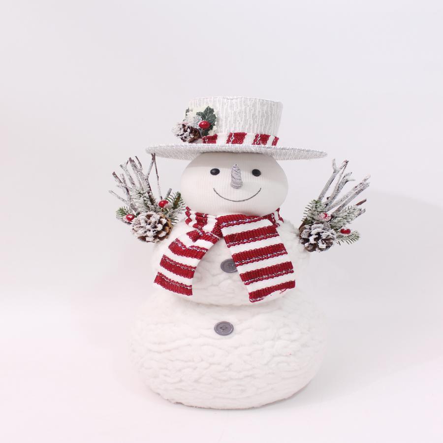 044071816155-galerias el triunfo