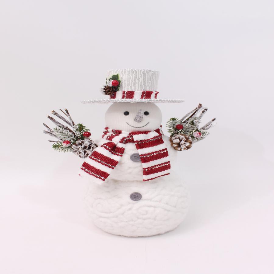 044071816156-galerias el triunfo