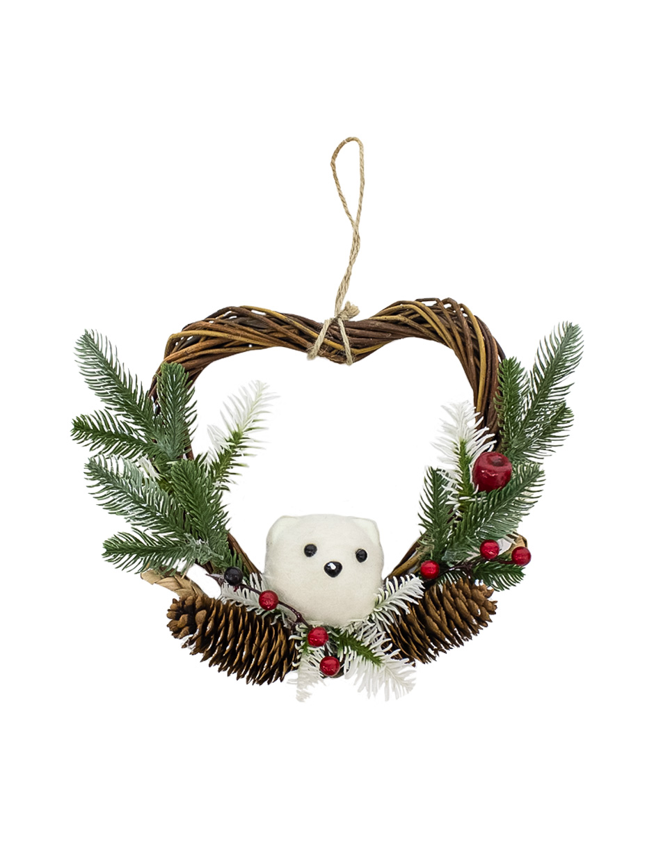 044071816246-galerias el triunfo