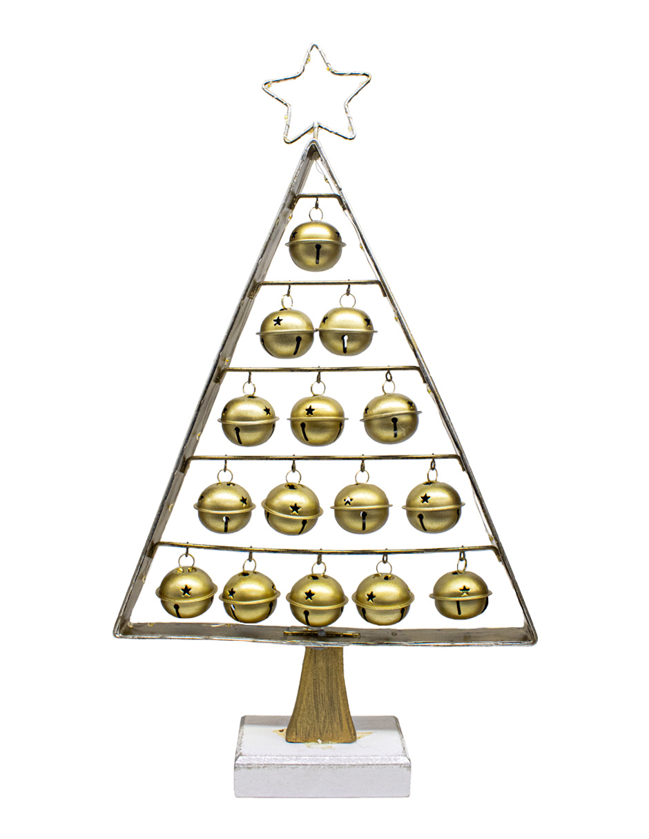 049072646035-galerias el triunfo