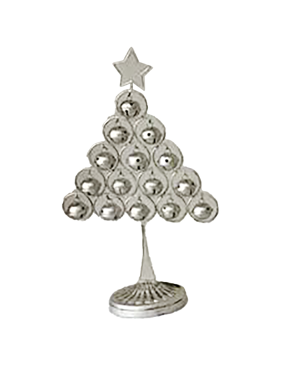 049072646049-galerias el triunfo