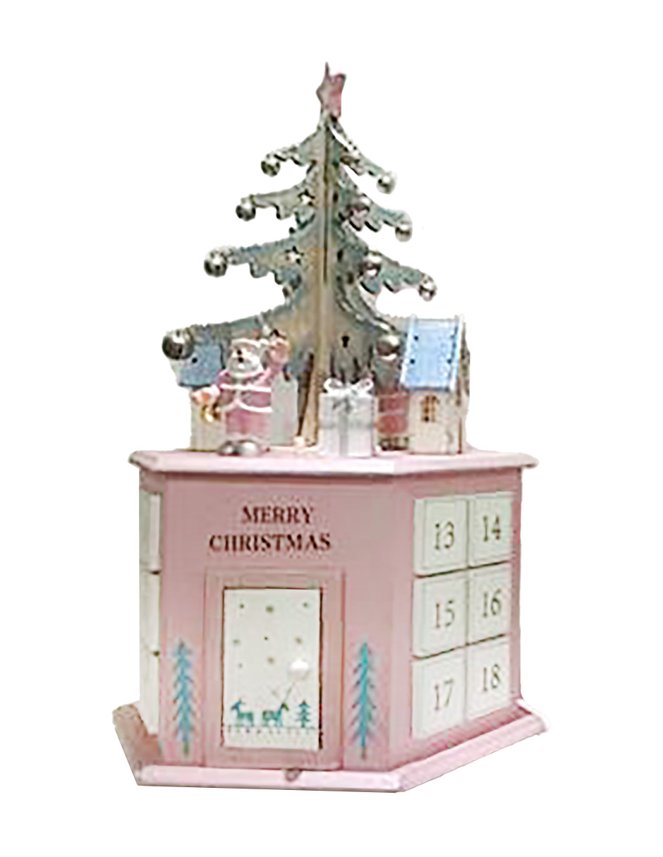 049072646103-galerias el triunfo