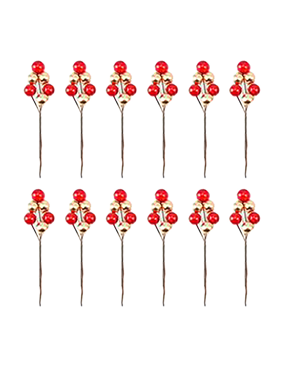 049072724088-galerias el triunfo