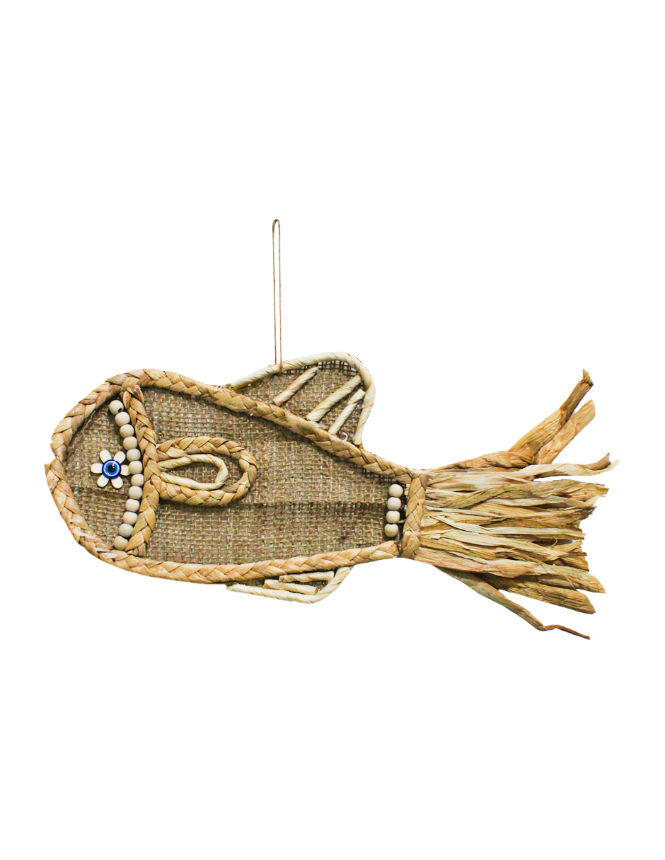 049072754036-galerias el triunfo