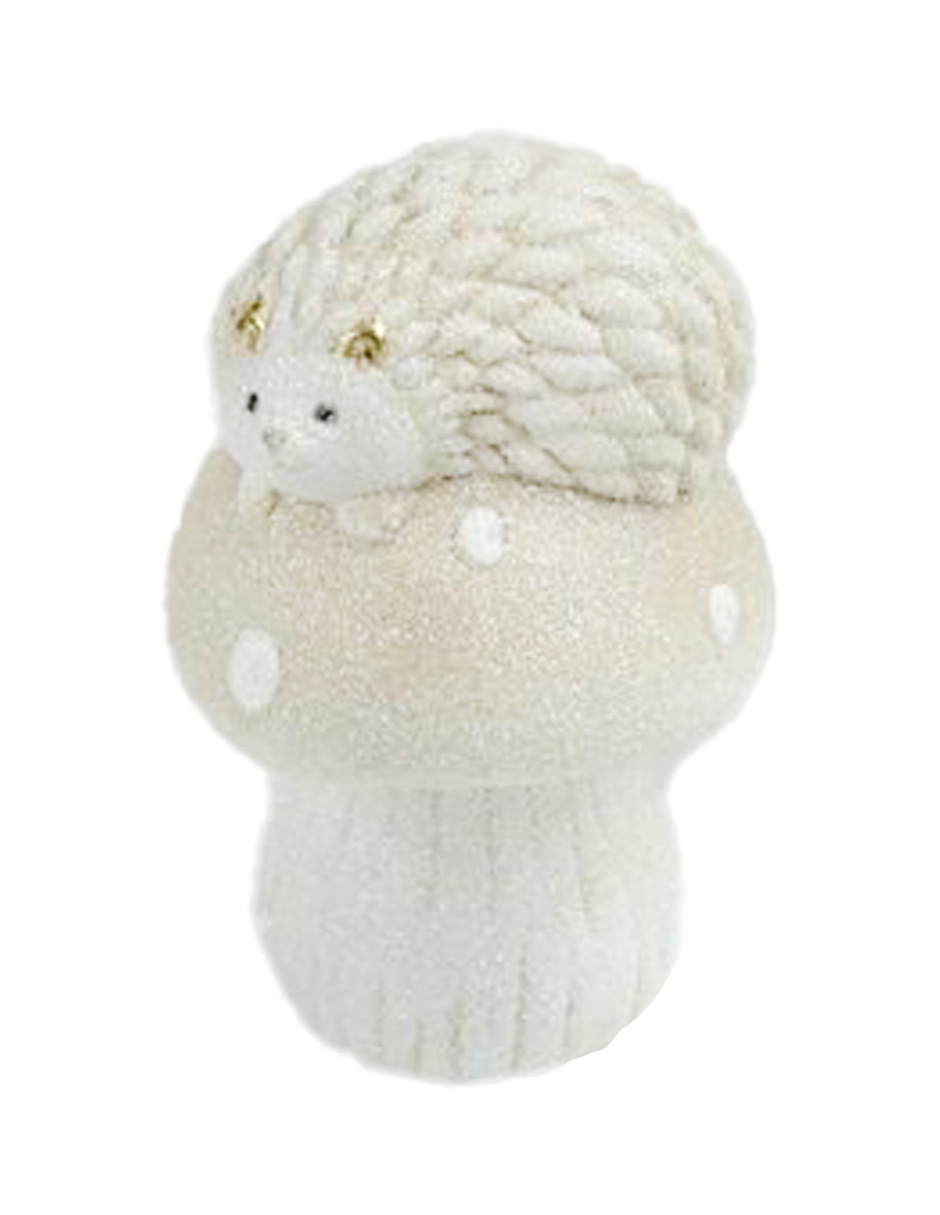 049072778496-galerias el triunfo