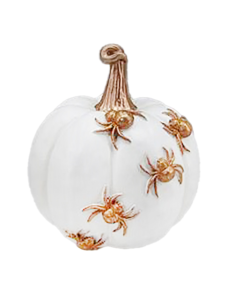 049072778507-galerias el triunfo