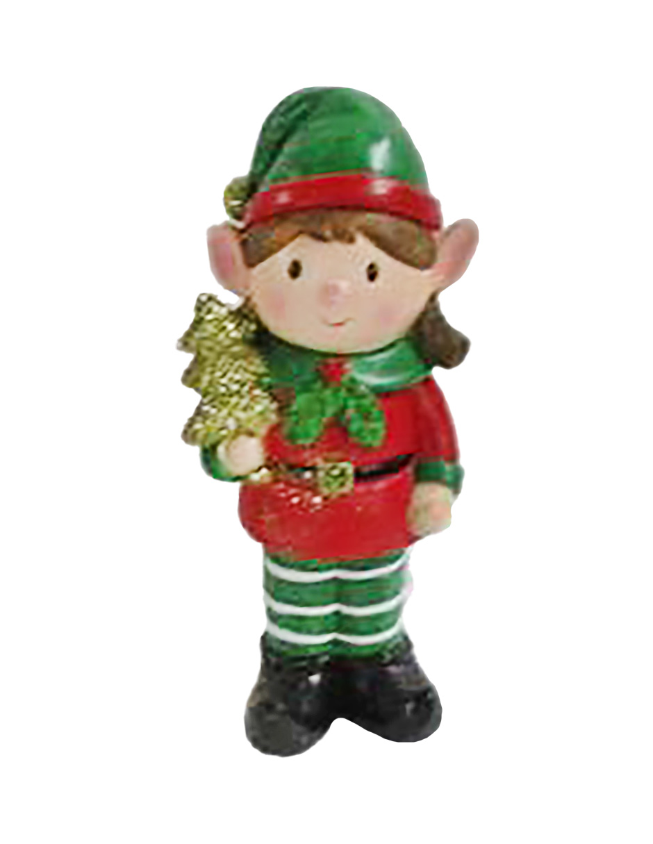 049072778526-galerias el triunfo