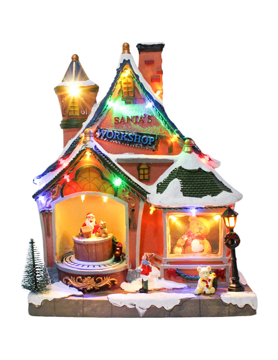 049072796023-galerias el triunfo