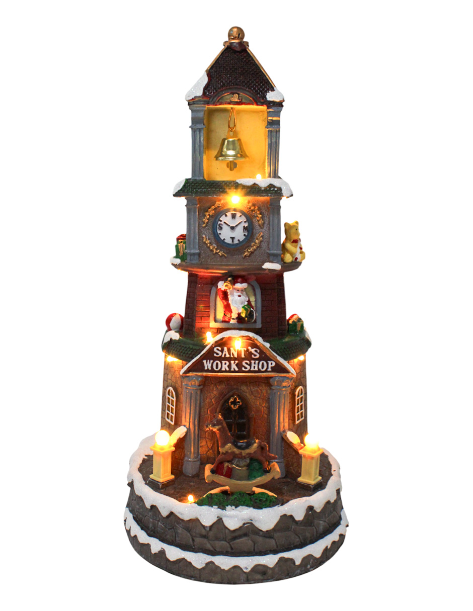 049072796024-galerias el triunfo