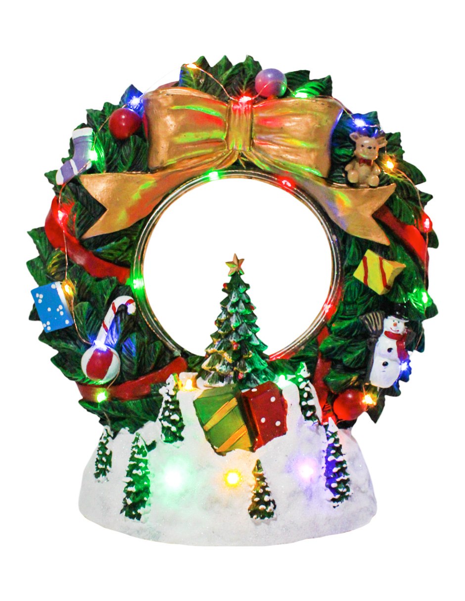 049072796027-galerias el triunfo