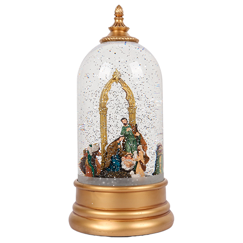 049072830016-galerias el triunfo