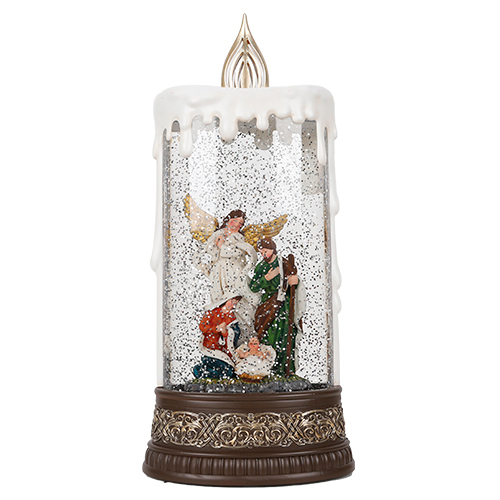 049072830017-galerias el triunfo