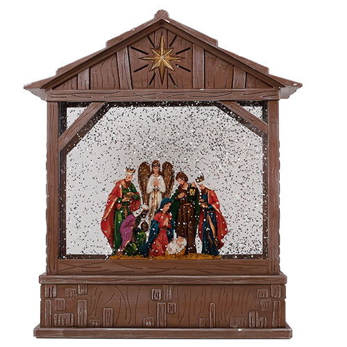 049072830018-galerias el triunfo