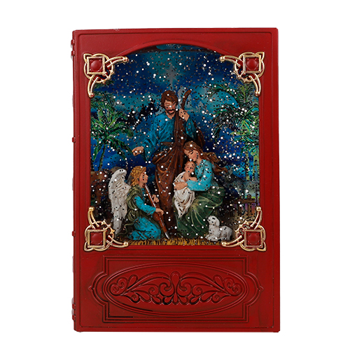 049072830019-galerias el triunfo