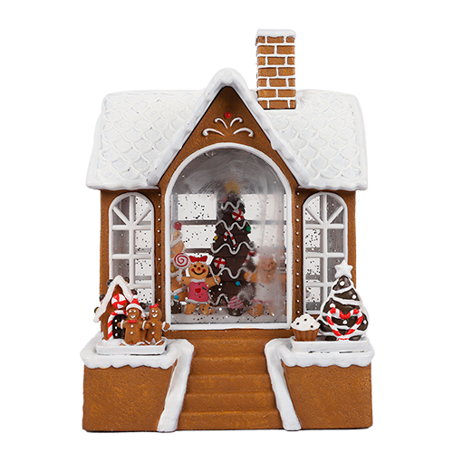 049072830023-galerias el triunfo