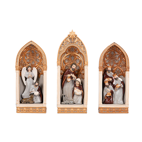 049072830024-galerias el triunfo