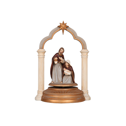 049072830026-galerias el triunfo