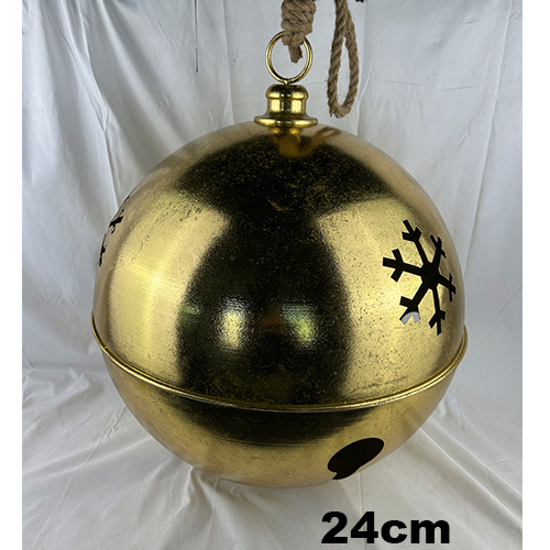 049072856002-galerias el triunfo