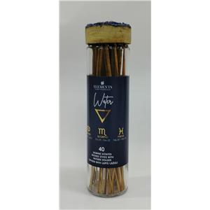 060516364402-galerias el triunfo