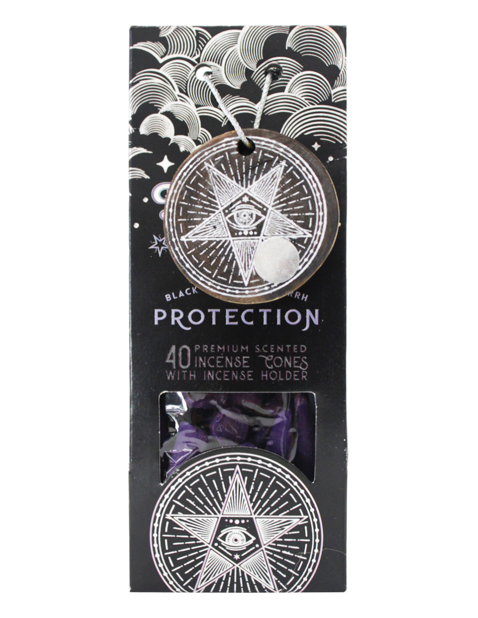 060516364445-galerias el triunfo