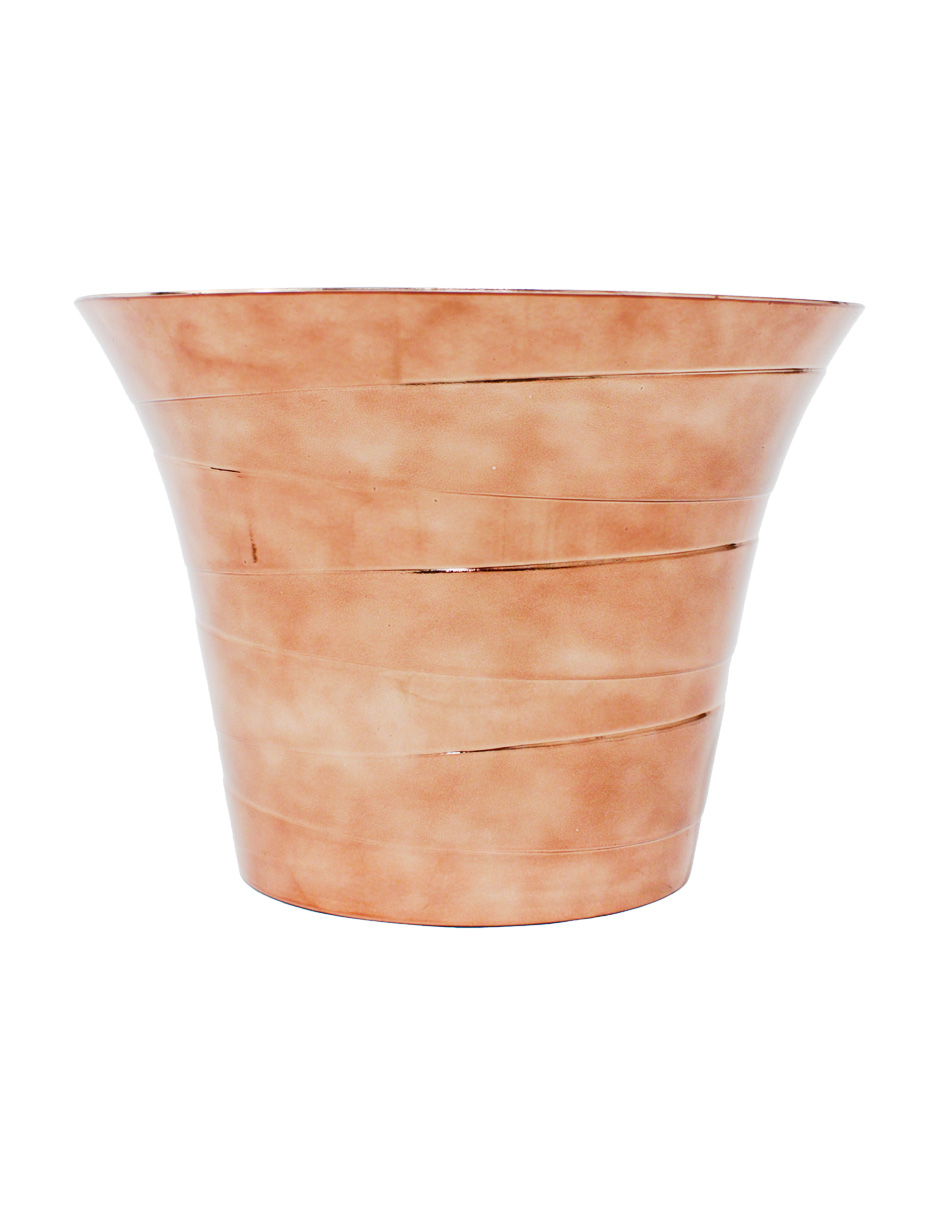 072072505028-galerias el triunfo