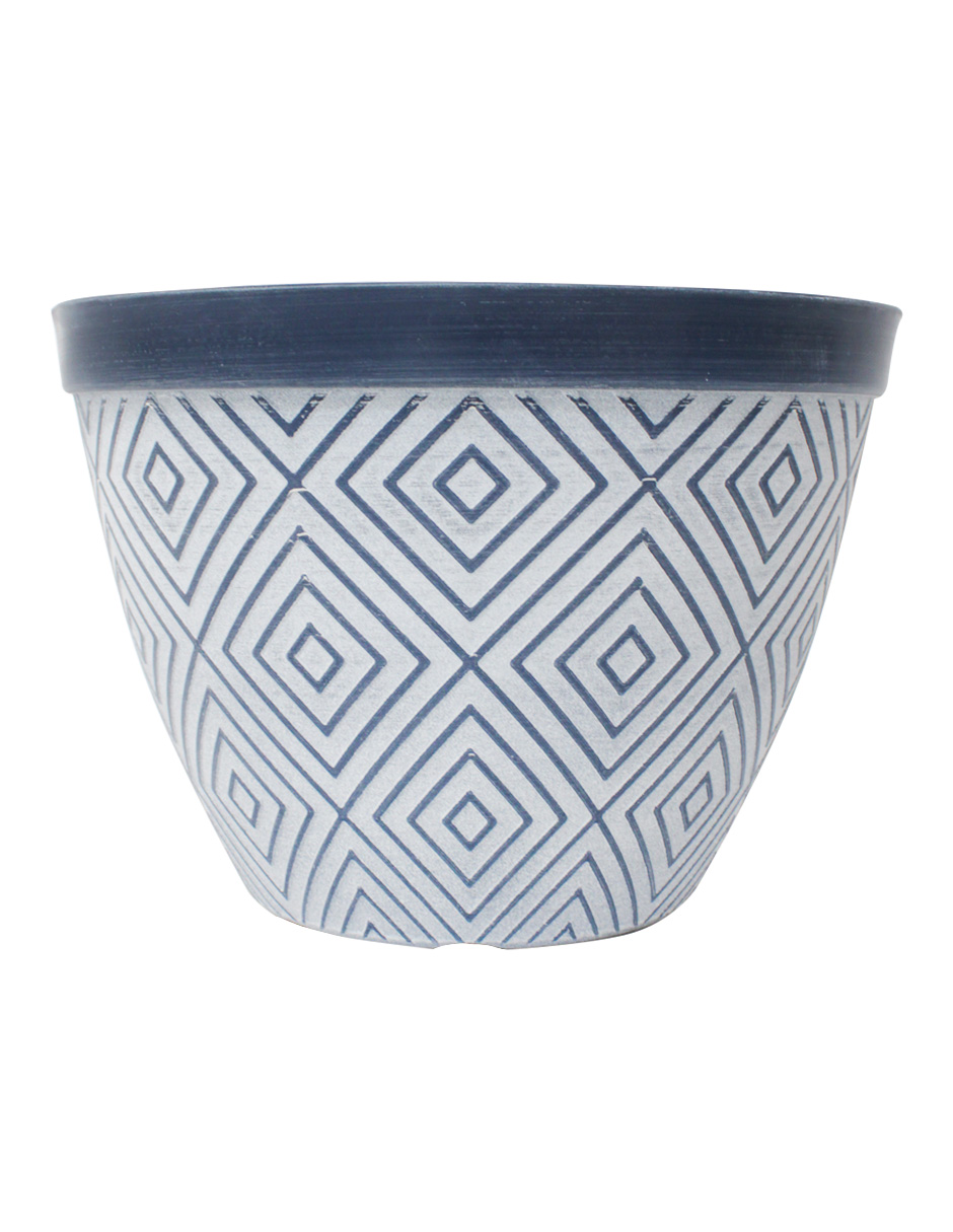 072072505035-galerias el triunfo