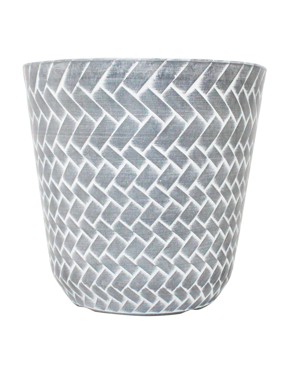 072072505036-galerias el triunfo