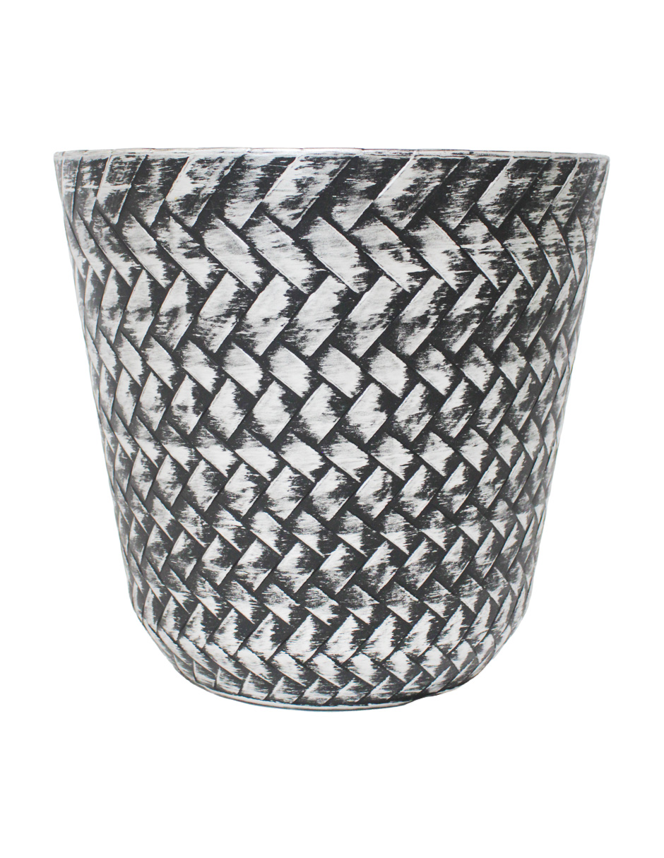 072072505037-galerias el triunfo