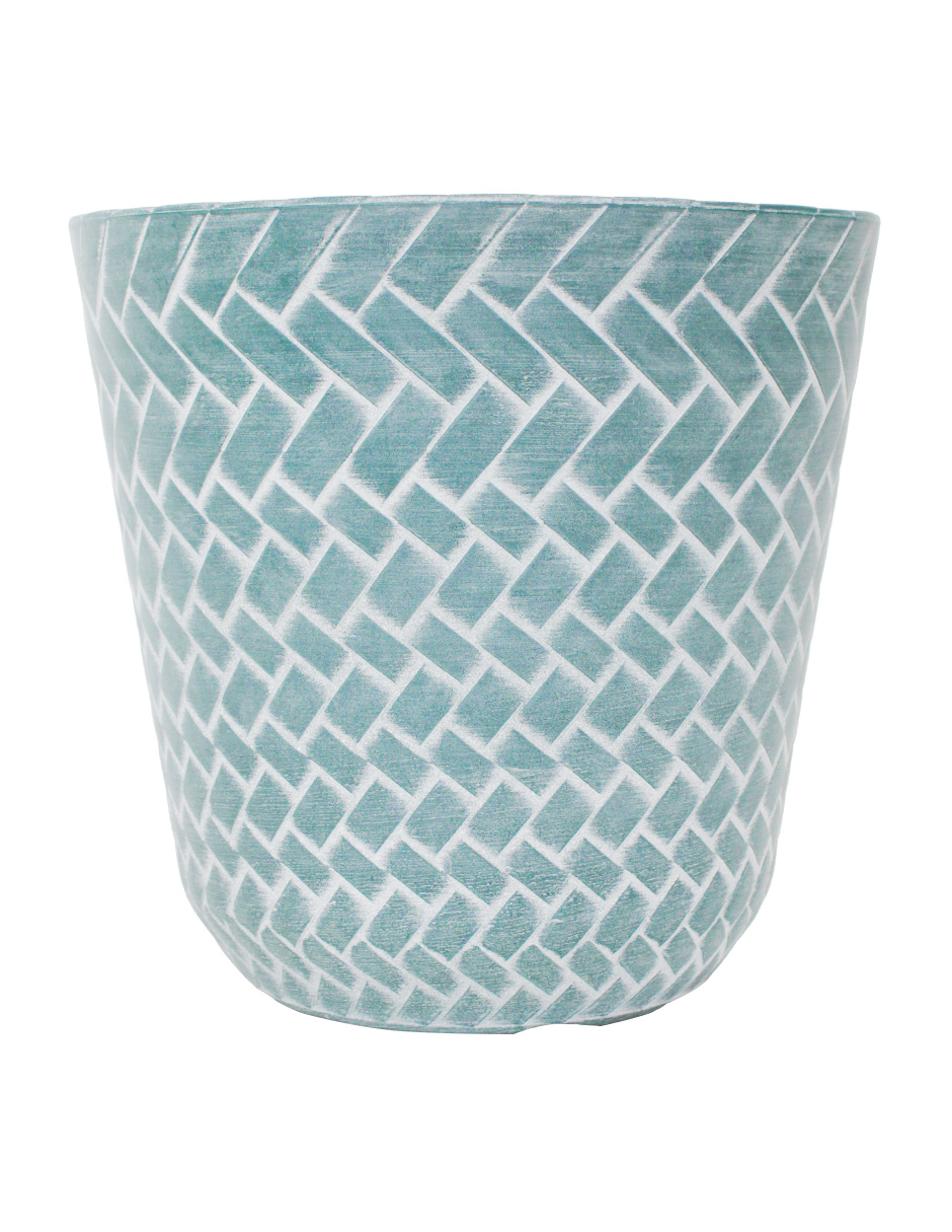 072072505039-galerias el triunfo