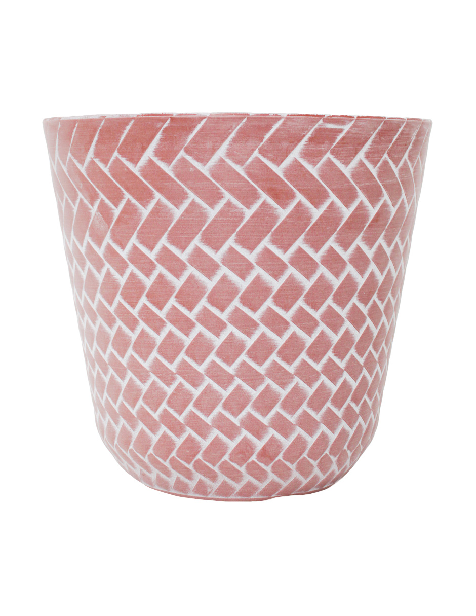 072072505040-galerias el triunfo