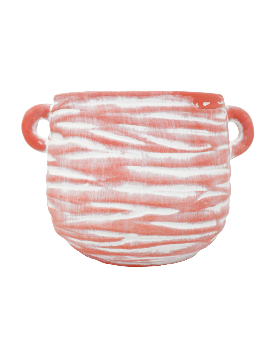 072072505041-galerias el triunfo