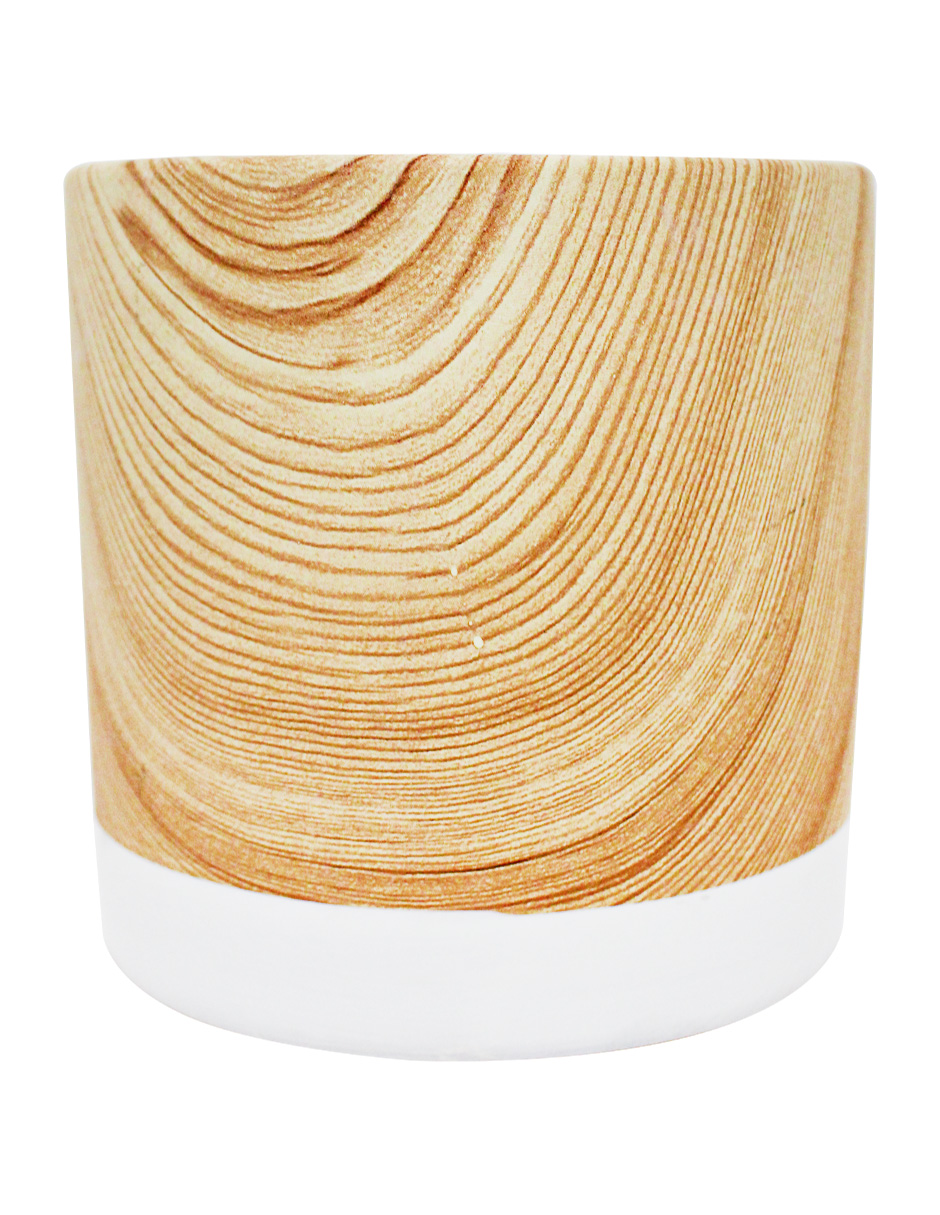 072072505042-galerias el triunfo