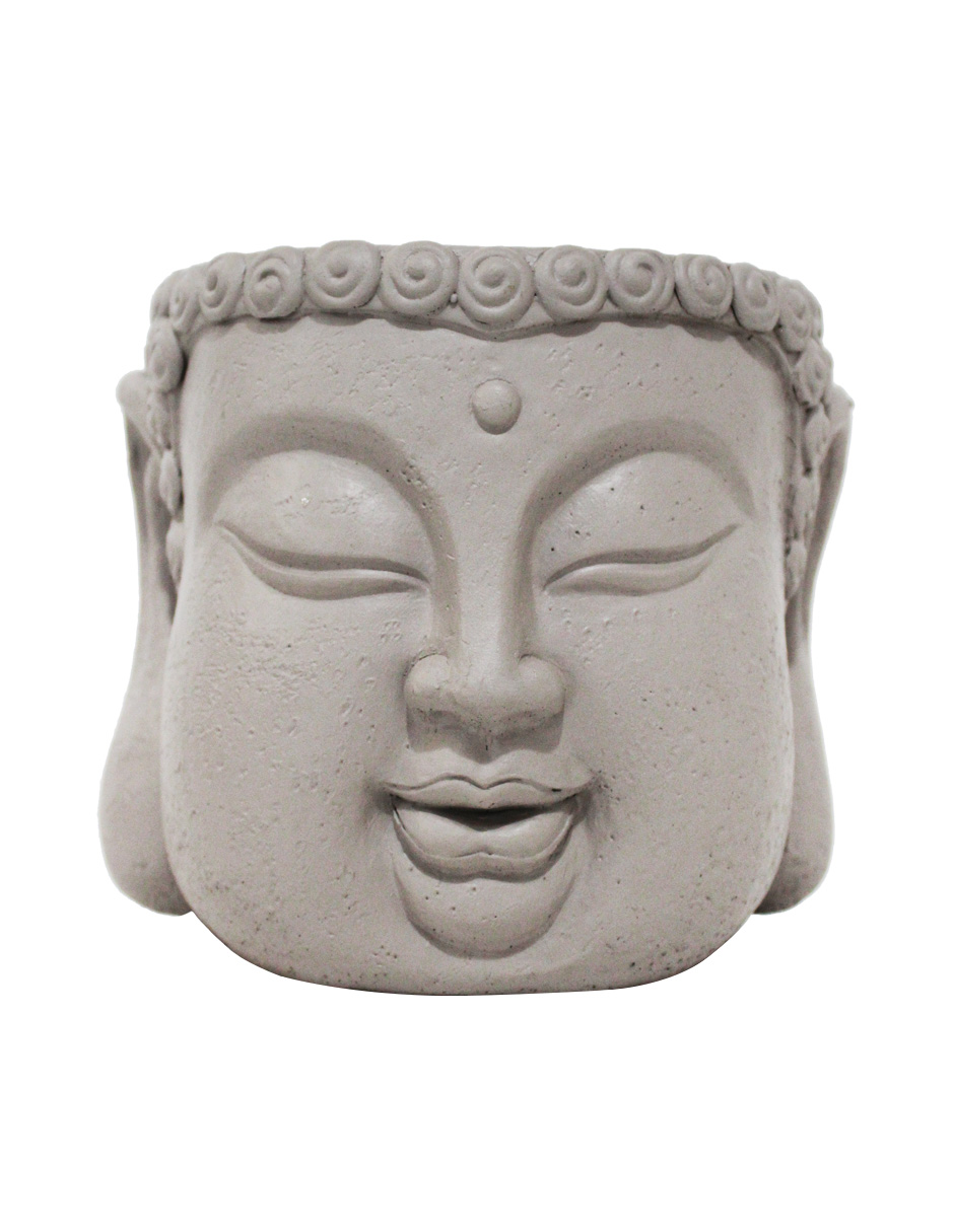 072072505044-galerias el triunfo