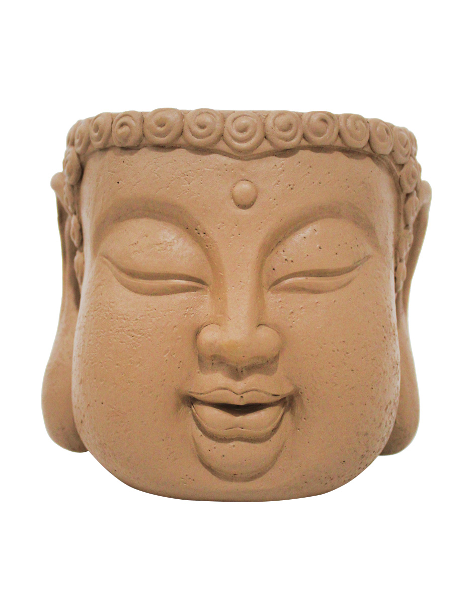 072072505045-galerias el triunfo