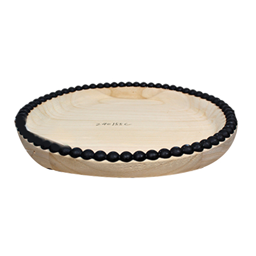 072072603120-galerias el triunfo