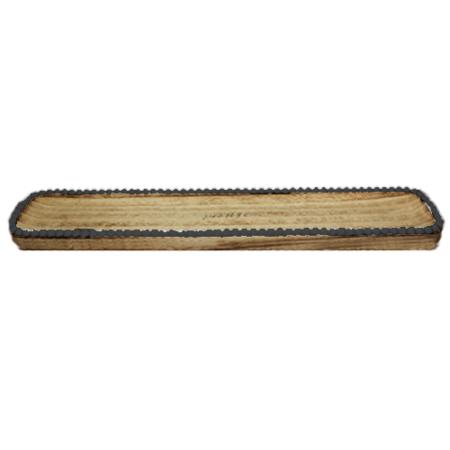 072072603137-galerias el triunfo