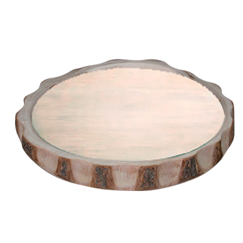 072072603142-galerias el triunfo