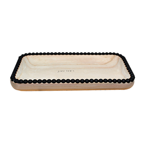 072072603149-galerias el triunfo